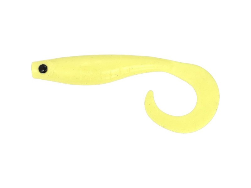 leurre-souple-arme-hyperlastics-curlyminn-6-round-jighead-150mm-14g-3-dochart.jpg leurre-souple-arme-hyperlastics-curlyminn-6-round-jighead-150mm-14g-3-dochart.jpg