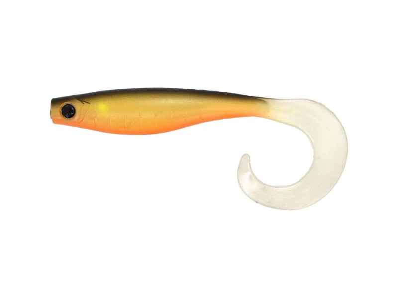 leurre-souple-arme-hyperlastics-curlyminn-6-round-jighead-150mm-14g-5-ochiayu.jpg leurre-souple-arme-hyperlastics-curlyminn-6-round-jighead-150mm-14g-5-ochiayu.jpg
