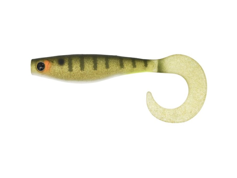 leurre-souple-arme-hyperlastics-curlyminn-6-round-jighead-150mm-14g-6-galaxygill.jpg leurre-souple-arme-hyperlastics-curlyminn-6-round-jighead-150mm-14g-6-galaxygill.jpg