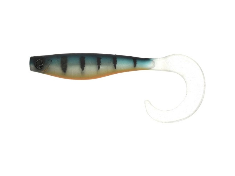 leurre-souple-arme-hyperlastics-curlyminn-6-round-jighead-150mm-14g-6-perch.jpg leurre-souple-arme-hyperlastics-curlyminn-6-round-jighead-150mm-14g-6-perch.jpg
