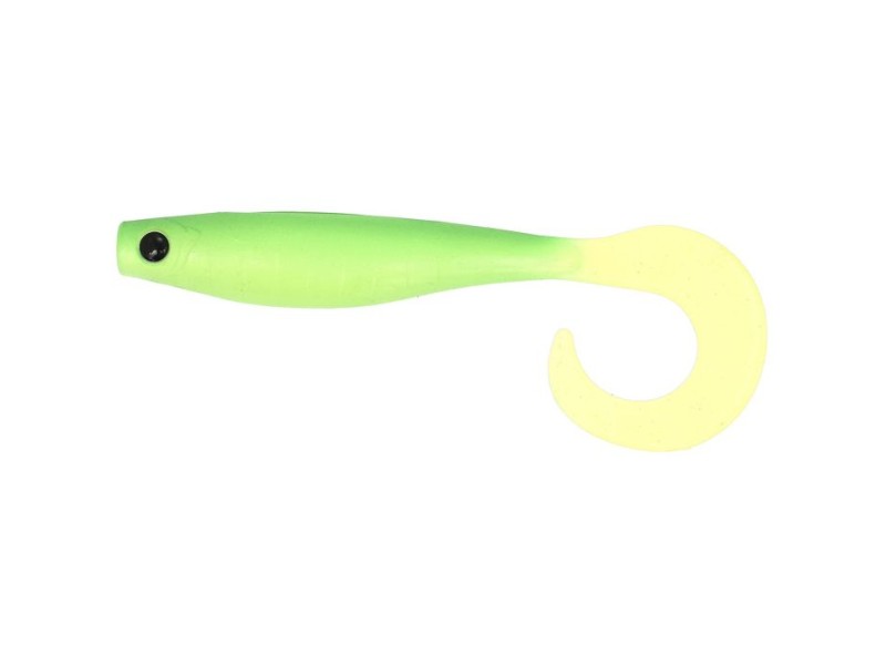 leurre-souple-arme-hyperlastics-curlyminn-6-round-jighead-150mm-14g-7-psychart.jpg leurre-souple-arme-hyperlastics-curlyminn-6-round-jighead-150mm-14g-7-psychart.jpg