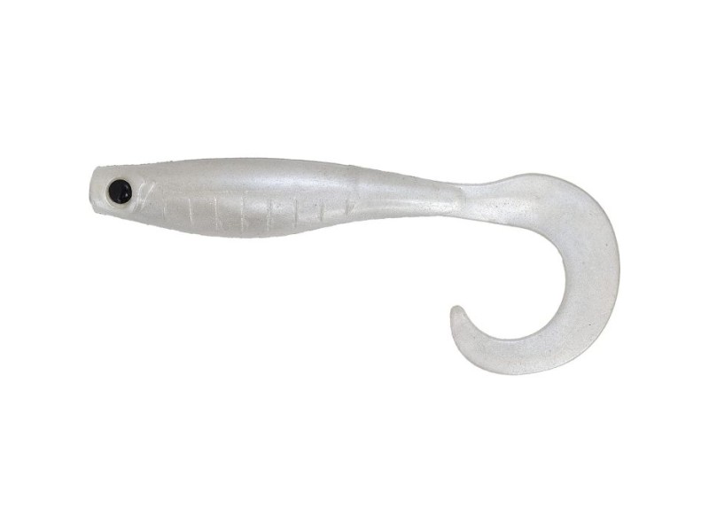 leurre-souple-arme-hyperlastics-curlyminn-6-round-jighead-150mm-14g-8-white.jpg leurre-souple-arme-hyperlastics-curlyminn-6-round-jighead-150mm-14g-8-white.jpg