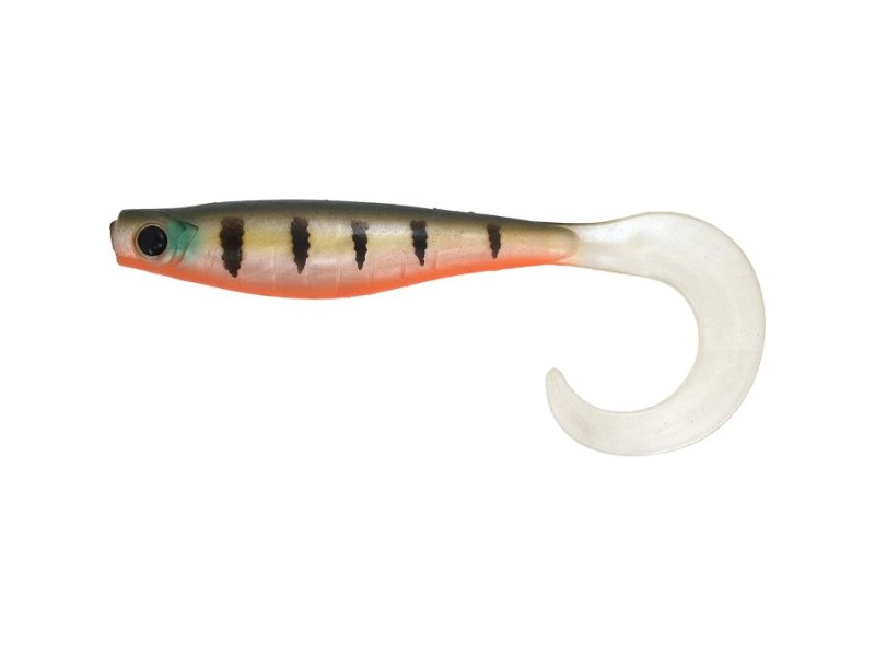 leurre-souple-arme-hyperlastics-curlyminn-6-round-jighead-150mm-14g-9-redfinperch.jpg leurre-souple-arme-hyperlastics-curlyminn-6-round-jighead-150mm-14g-9-redfinperch.jpg
