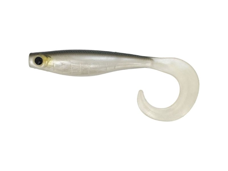 leurre-souple-arme-hyperlastics-curlyminn-6-round-jighead-150mm-14g-ablette.jpg leurre-souple-arme-hyperlastics-curlyminn-6-round-jighead-150mm-14g-ablette.jpg