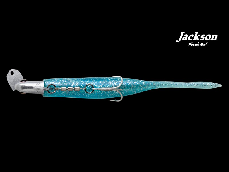 leurre-souple-arme-jackson-freak-set-130mm-7.jpg