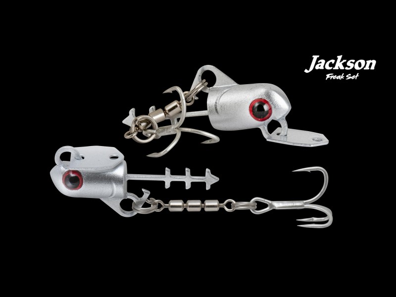 leurre-souple-arme-jackson-freak-set-130mm-8.jpg