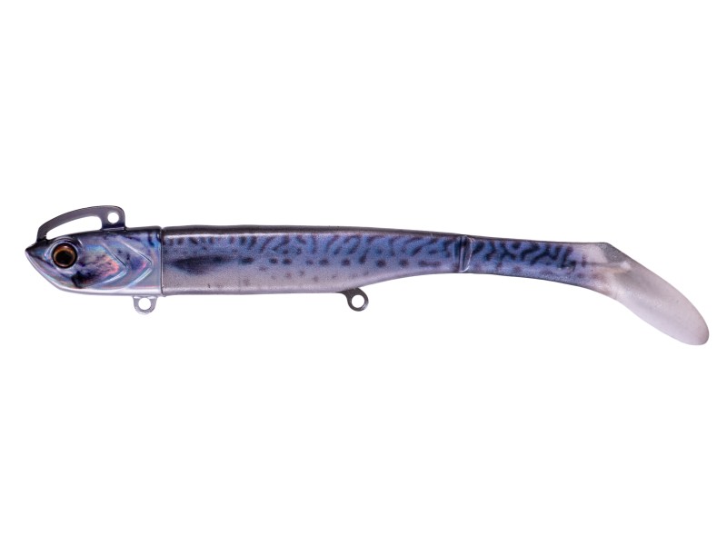 leurre-souple-arme-major-craft-hama-oh-set-89mm-3-21.jpg leurre-souple-arme-major-craft-hama-oh-set-89mm-3-21.jpg