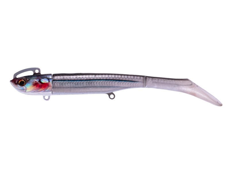 leurre-souple-arme-major-craft-hama-oh-set-89mm-4-22.jpg leurre-souple-arme-major-craft-hama-oh-set-89mm-4-22.jpg