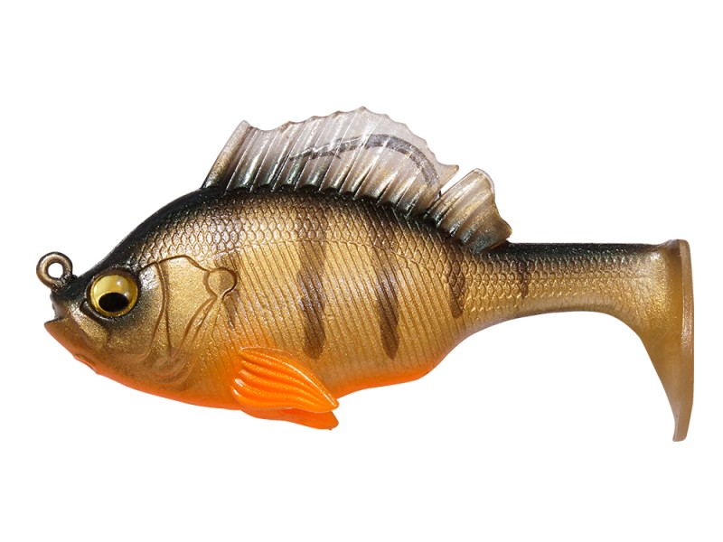 leurre-souple-arme-megabass-sleeper-gill-3-2-80mm-10-perch.jpg leurre-souple-arme-megabass-sleeper-gill-3-2-80mm-10-perch.jpg