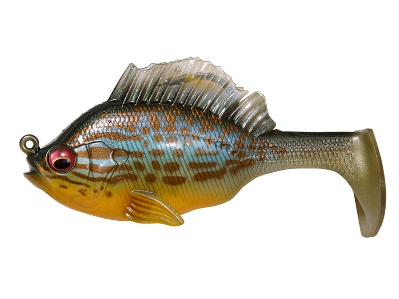 leurre-souple-arme-megabass-sleeper-gill-3-2-80mm-11-pumpkin-seed.jpg leurre-souple-arme-megabass-sleeper-gill-3-2-80mm-11-pumpkin-seed.jpg