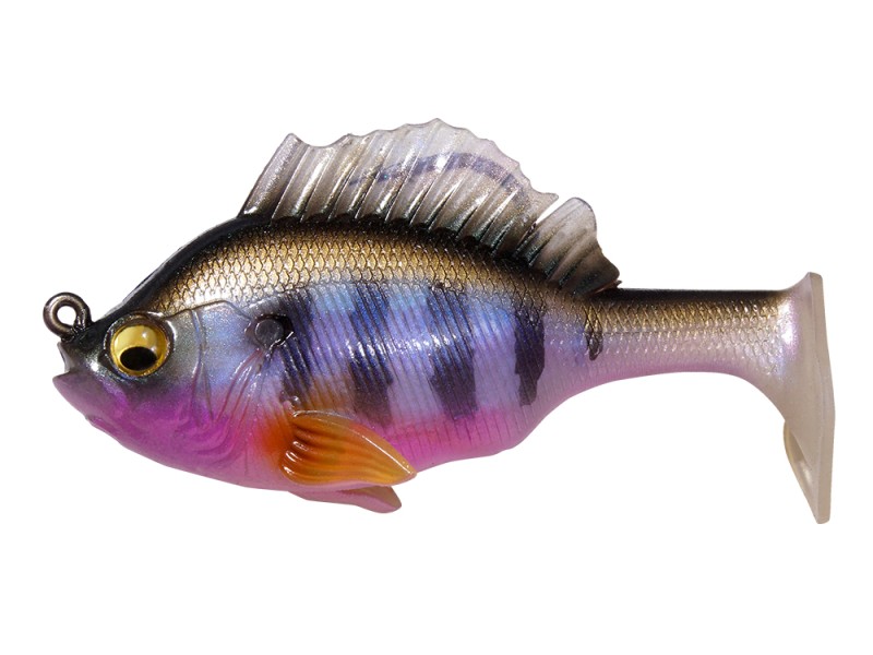 leurre-souple-arme-megabass-sleeper-gill-3-2-80mm-12-secret-gill.jpg leurre-souple-arme-megabass-sleeper-gill-3-2-80mm-12-secret-gill.jpg