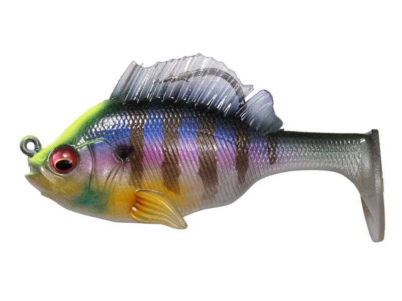 leurre-souple-arme-megabass-sleeper-gill-3-2-80mm-13-wild-gill.jpg leurre-souple-arme-megabass-sleeper-gill-3-2-80mm-13-wild-gill.jpg