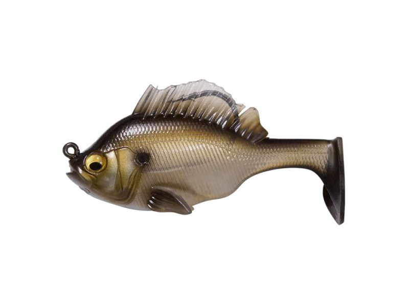 leurre-souple-arme-megabass-sleeper-gill-3-2-80mm-14-brownie.jpg leurre-souple-arme-megabass-sleeper-gill-3-2-80mm-14-brownie.jpg