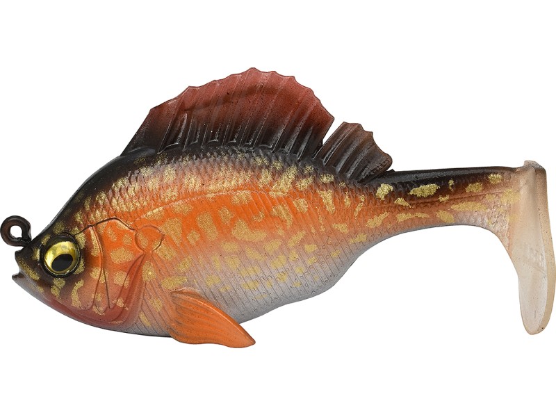 leurre-souple-arme-megabass-sleeper-gill-3-2-80mm-2-corlazo.jpg leurre-souple-arme-megabass-sleeper-gill-3-2-80mm-2-corlazo.jpg