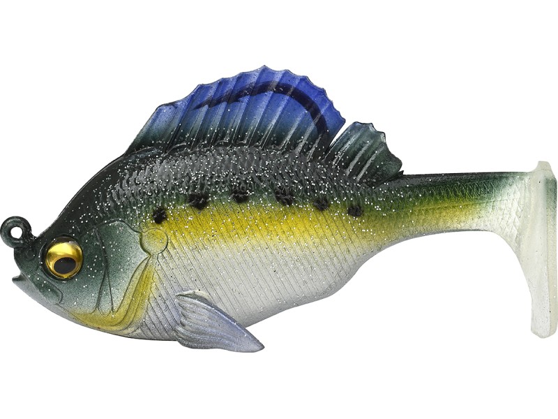 leurre-souple-arme-megabass-sleeper-gill-3-2-80mm-4-ufiwashi.jpg leurre-souple-arme-megabass-sleeper-gill-3-2-80mm-4-ufiwashi.jpg
