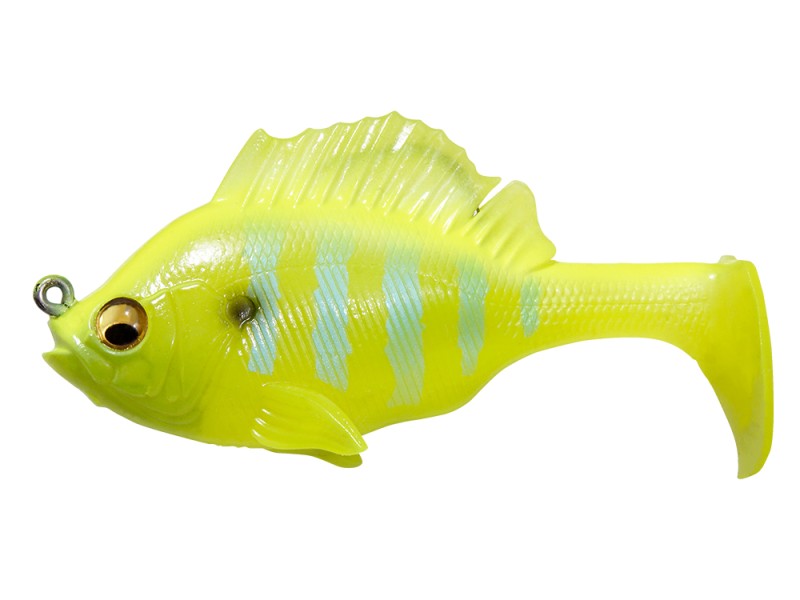 leurre-souple-arme-megabass-sleeper-gill-3-2-80mm-5-gill-ghost-lime-chart-gill.jpg leurre-souple-arme-megabass-sleeper-gill-3-2-80mm-5-gill-ghost-lime-chart-gill.jpg