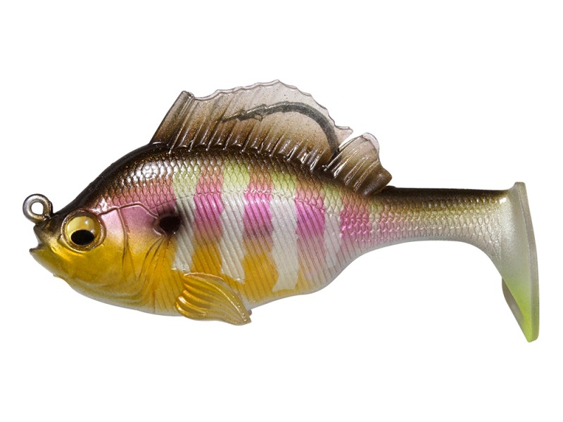 leurre-souple-arme-megabass-sleeper-gill-3-2-80mm-6-gill.jpg leurre-souple-arme-megabass-sleeper-gill-3-2-80mm-6-gill.jpg