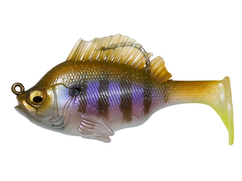 leurre-souple-arme-megabass-sleeper-gill-3-2-80mm-7-gillkko.jpg leurre-souple-arme-megabass-sleeper-gill-3-2-80mm-7-gillkko.jpg