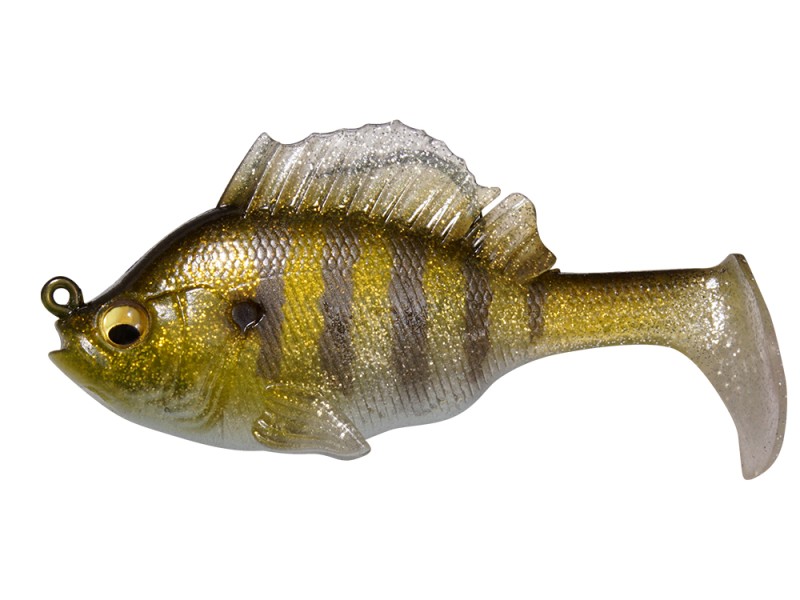 leurre-souple-arme-megabass-sleeper-gill-3-2-80mm-8-glitter-noike-gill.jpg leurre-souple-arme-megabass-sleeper-gill-3-2-80mm-8-glitter-noike-gill.jpg