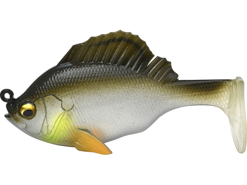 leurre-souple-arme-megabass-sleeper-gill-3-2-80mm-ayu.jpg leurre-souple-arme-megabass-sleeper-gill-3-2-80mm-ayu.jpg