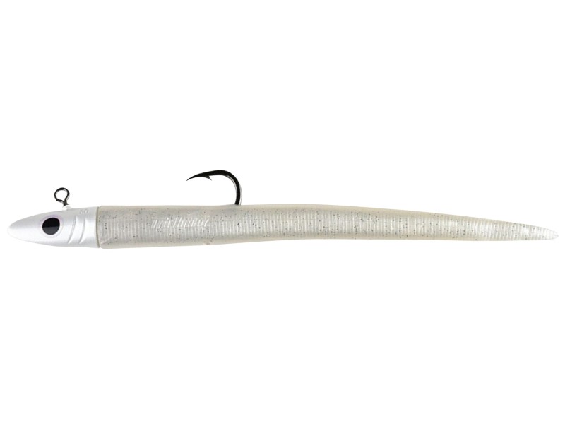 leurre-souple-arme-pro-hunter-tuna-predator-set-180mm-01.jpg leurre-souple-arme-pro-hunter-tuna-predator-set-180mm-01.jpg