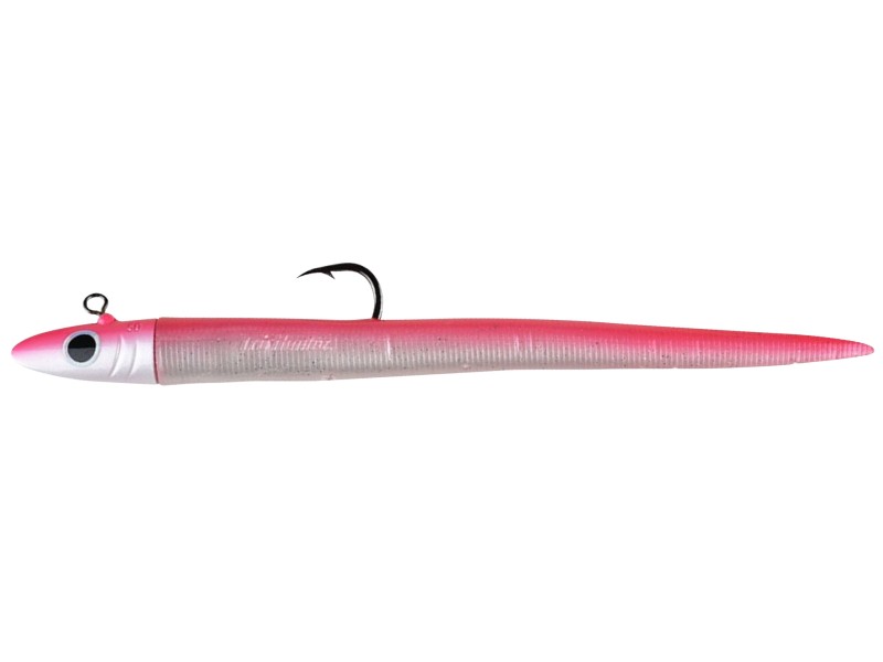 leurre-souple-arme-pro-hunter-tuna-predator-set-180mm-2-02.jpg leurre-souple-arme-pro-hunter-tuna-predator-set-180mm-2-02.jpg