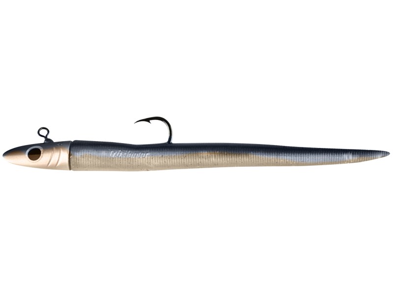 leurre-souple-arme-pro-hunter-tuna-predator-set-180mm-3-03.jpg leurre-souple-arme-pro-hunter-tuna-predator-set-180mm-3-03.jpg