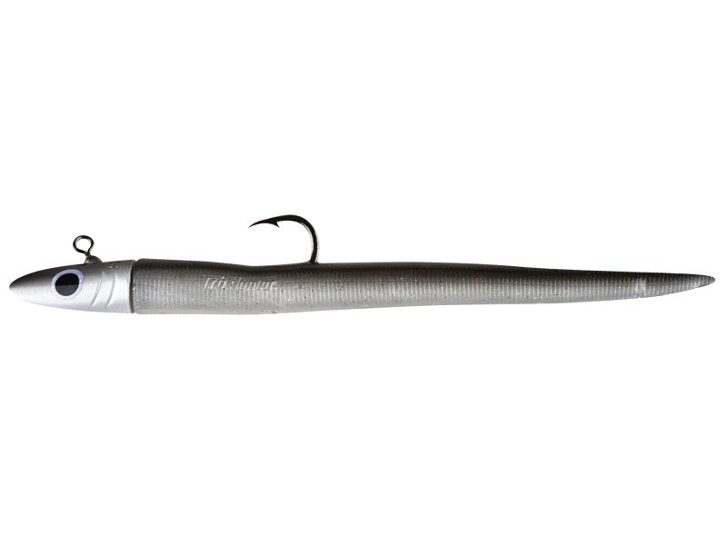 leurre-souple-arme-pro-hunter-tuna-predator-set-180mm-4-06.jpg leurre-souple-arme-pro-hunter-tuna-predator-set-180mm-4-06.jpg