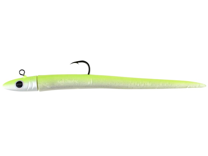 leurre-souple-arme-pro-hunter-tuna-predator-set-180mm-5-05.jpg leurre-souple-arme-pro-hunter-tuna-predator-set-180mm-5-05.jpg