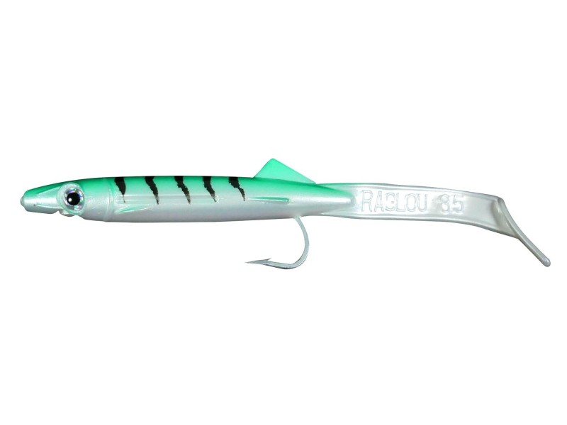 leurre-souple-arme-ragot-raglou-tiger-55mm-par-3-2-tgg.jpg leurre-souple-arme-ragot-raglou-tiger-55mm-par-3-2-tgg.jpg