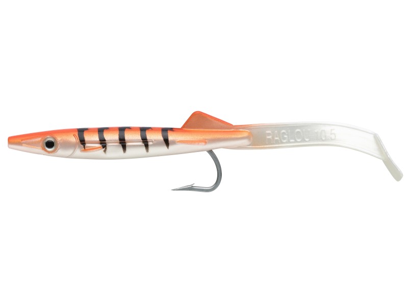leurre-souple-arme-ragot-raglou-tiger-55mm-par-3-4-tgo.jpg leurre-souple-arme-ragot-raglou-tiger-55mm-par-3-4-tgo.jpg
