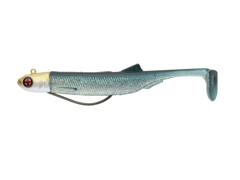 leurre-souple-arme-sakura-sodium-texshad-100mm-072.jpg leurre-souple-arme-sakura-sodium-texshad-100mm-072.jpg