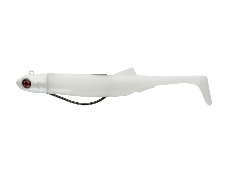 leurre-souple-arme-sakura-sodium-texshad-100mm-2-077.jpg leurre-souple-arme-sakura-sodium-texshad-100mm-2-077.jpg