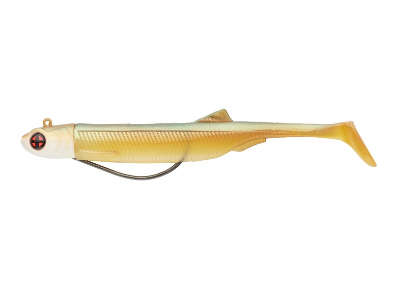 leurre-souple-arme-sakura-sodium-texshad-100mm-6-088.jpg leurre-souple-arme-sakura-sodium-texshad-100mm-6-088.jpg