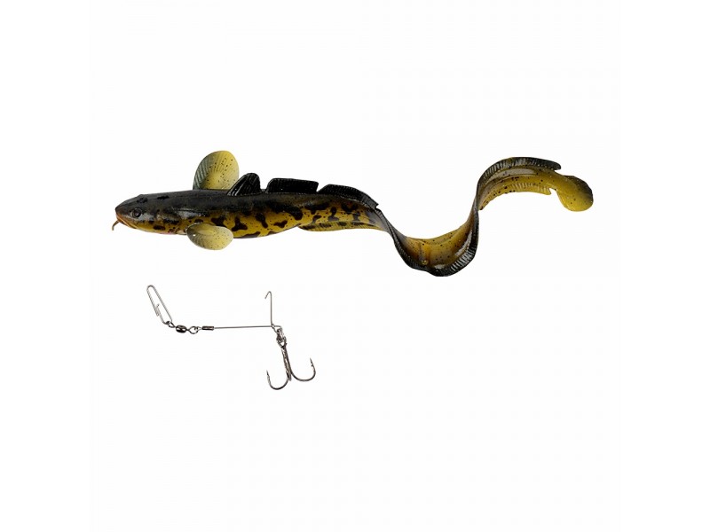 leurre-souple-arme-savage-gear-3d-burbot-250mm-4.jpg leurre-souple-arme-savage-gear-3d-burbot-250mm-4.jpg