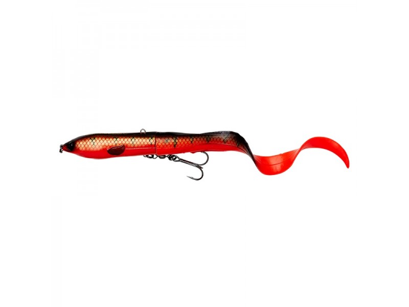 leurre-souple-arme-savage-gear-3d-hard-eel-170mm-2-red-n-black.jpg leurre-souple-arme-savage-gear-3d-hard-eel-170mm-2-red-n-black.jpg