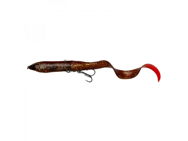 leurre-souple-arme-savage-gear-3d-hard-eel-170mm-3-motor-hot-tail.jpg leurre-souple-arme-savage-gear-3d-hard-eel-170mm-3-motor-hot-tail.jpg