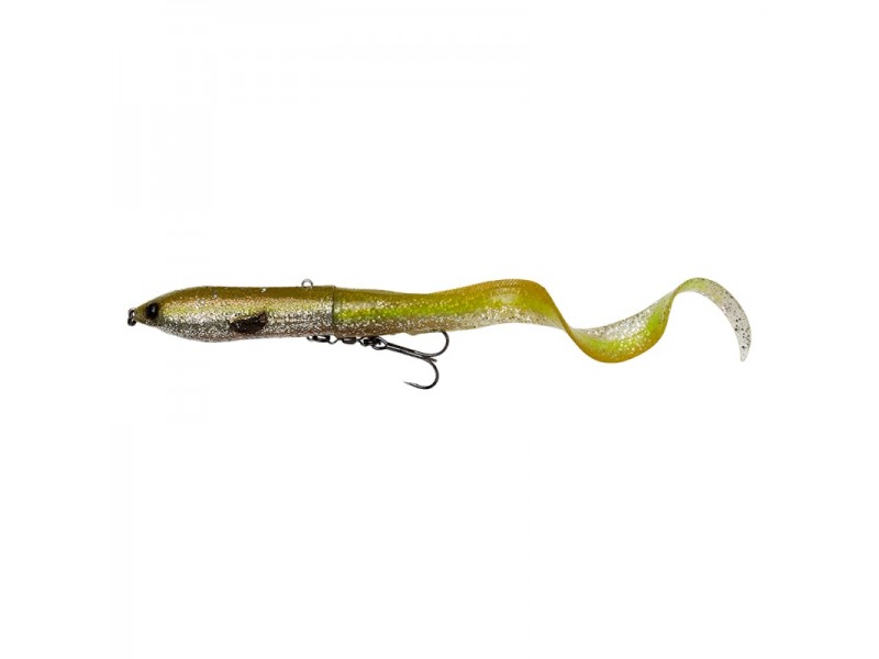 leurre-souple-arme-savage-gear-3d-hard-eel-170mm-4-green-silver-ayu.jpg leurre-souple-arme-savage-gear-3d-hard-eel-170mm-4-green-silver-ayu.jpg