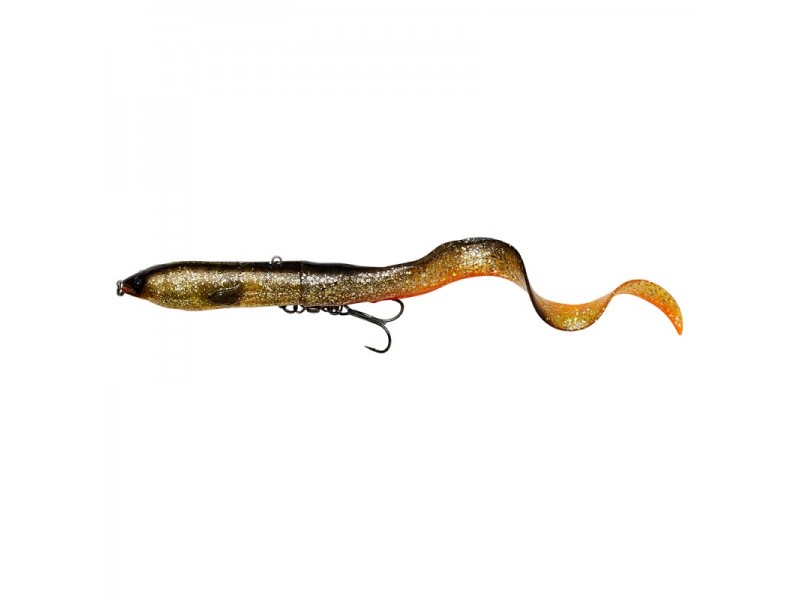 leurre-souple-arme-savage-gear-3d-hard-eel-170mm-5-black-gold.jpg leurre-souple-arme-savage-gear-3d-hard-eel-170mm-5-black-gold.jpg