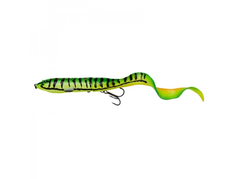 leurre-souple-arme-savage-gear-3d-hard-eel-170mm-6-firetiger.jpg leurre-souple-arme-savage-gear-3d-hard-eel-170mm-6-firetiger.jpg