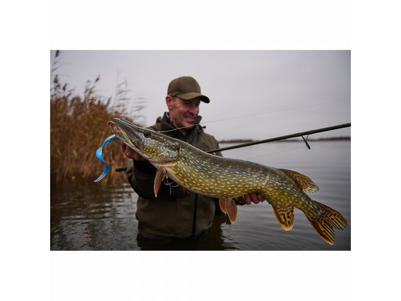 leurre-souple-arme-savage-gear-3d-hard-eel-170mm-8.jpg leurre-souple-arme-savage-gear-3d-hard-eel-170mm-8.jpg