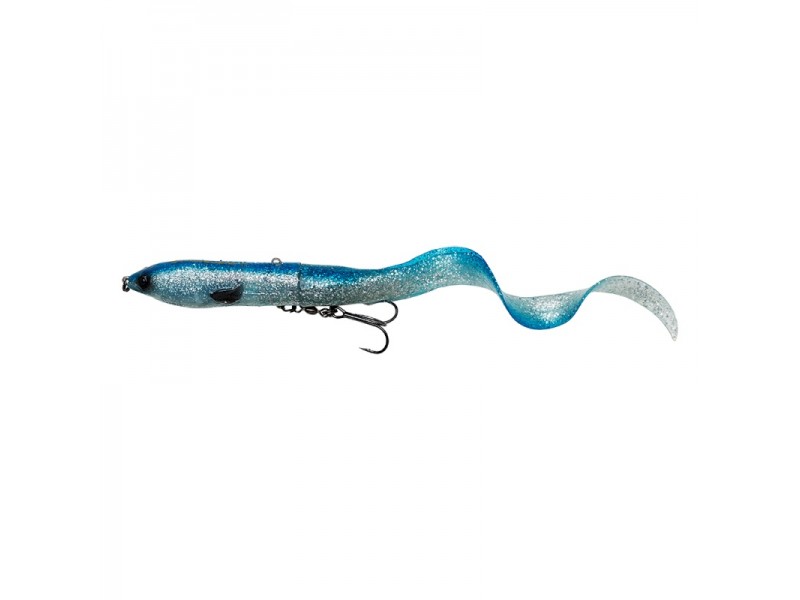leurre-souple-arme-savage-gear-3d-hard-eel-170mm-blue-silver.jpg leurre-souple-arme-savage-gear-3d-hard-eel-170mm-blue-silver.jpg