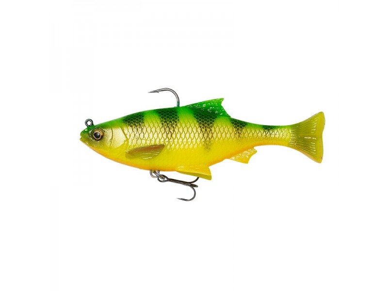 leurre-souple-arme-savage-gear-3d-roach-pulsetail-100mm-2-firetiger.jpg leurre-souple-arme-savage-gear-3d-roach-pulsetail-100mm-2-firetiger.jpg