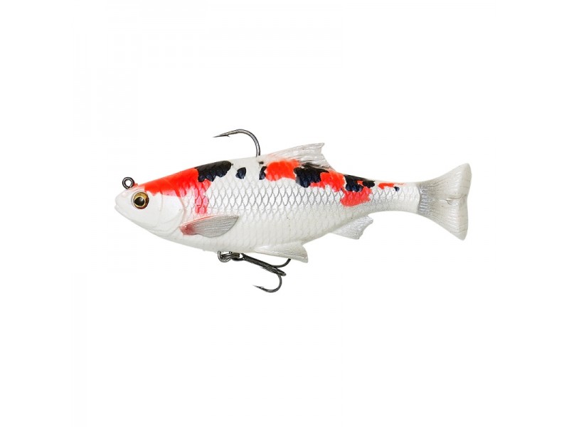 leurre-souple-arme-savage-gear-3d-roach-pulsetail-100mm-3-koi.jpg leurre-souple-arme-savage-gear-3d-roach-pulsetail-100mm-3-koi.jpg