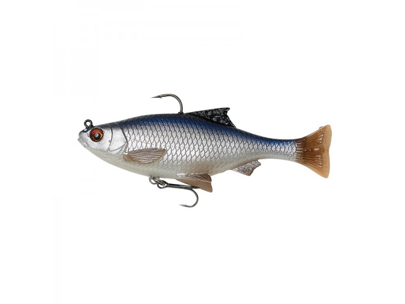 leurre-souple-arme-savage-gear-3d-roach-pulsetail-100mm-4-roach.jpg leurre-souple-arme-savage-gear-3d-roach-pulsetail-100mm-4-roach.jpg