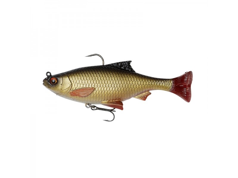 leurre-souple-arme-savage-gear-3d-roach-pulsetail-100mm-rudd.jpg leurre-souple-arme-savage-gear-3d-roach-pulsetail-100mm-rudd.jpg