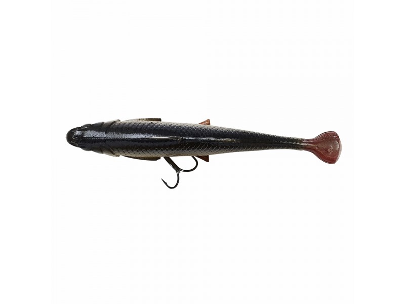 leurre-souple-arme-savage-gear-3d-roach-pulsetail-130mm-6.jpg leurre-souple-arme-savage-gear-3d-roach-pulsetail-130mm-6.jpg