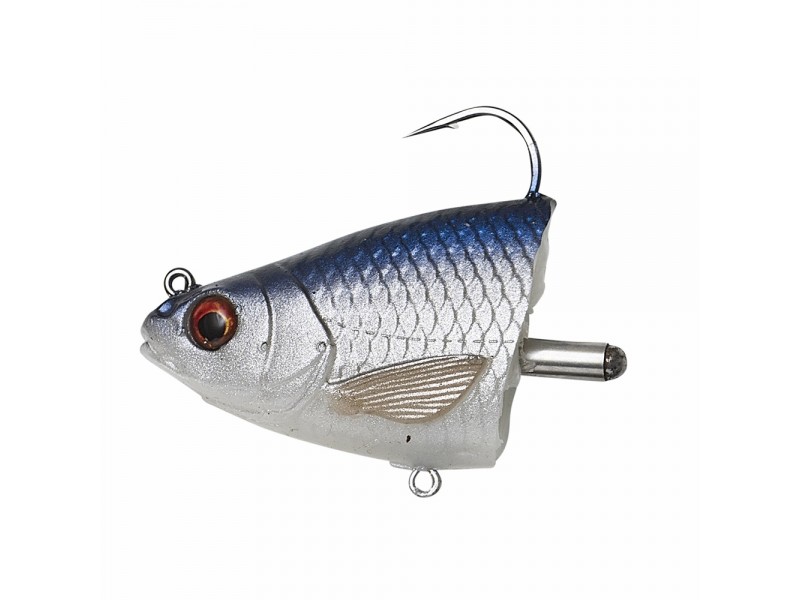 leurre-souple-arme-savage-gear-3d-roach-pulsetail-130mm-7.jpg leurre-souple-arme-savage-gear-3d-roach-pulsetail-130mm-7.jpg