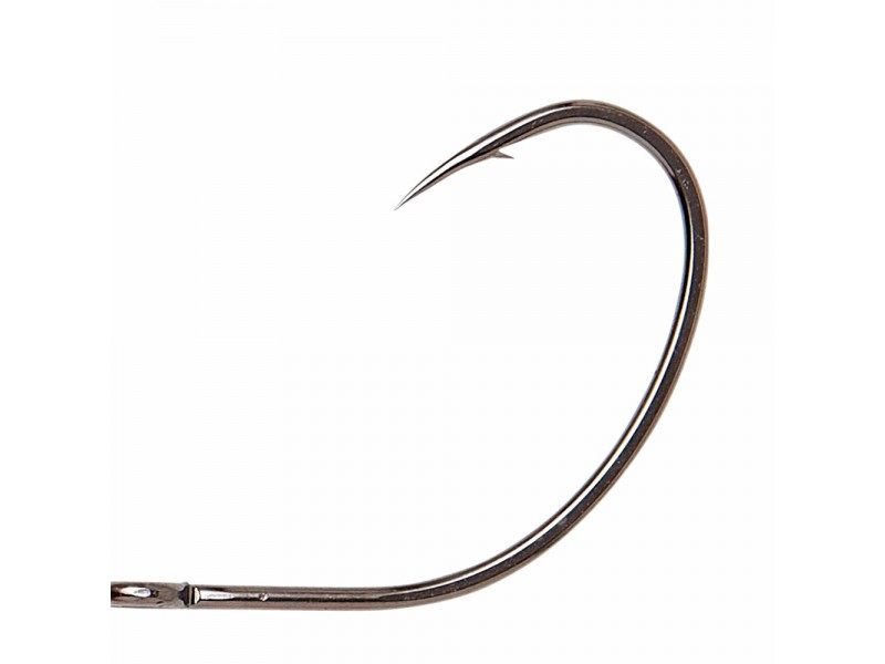 leurre-souple-arme-savage-gear-3d-soft-line-thru-sandeel-125mm-10.jpg leurre-souple-arme-savage-gear-3d-soft-line-thru-sandeel-125mm-10.jpg