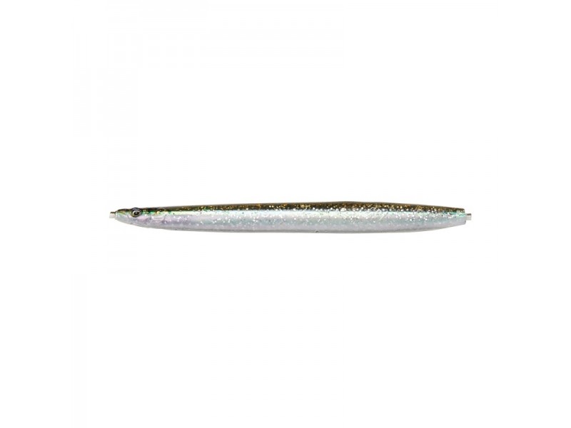 leurre-souple-arme-savage-gear-3d-soft-line-thru-sandeel-125mm-2-sandeel-glitter.jpg leurre-souple-arme-savage-gear-3d-soft-line-thru-sandeel-125mm-2-sandeel-glitter.jpg